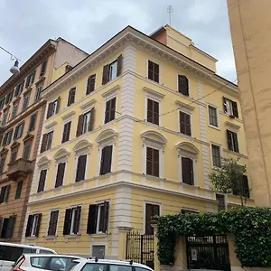 https://a-casa-di-vera-vaticano.it-romehotels.com