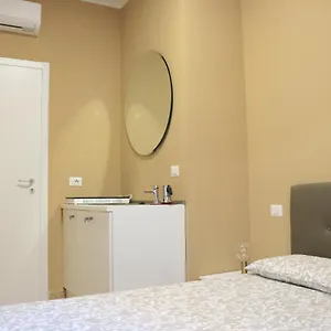 https://portello-mini-flat-3-people.italymilanhotels.net