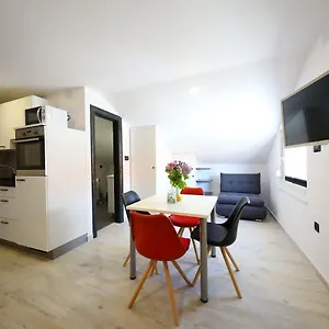 Sofia Appartement Zadar