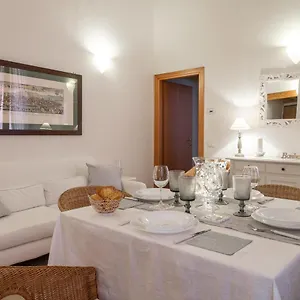 Appartement Paglia Tre, Bologna