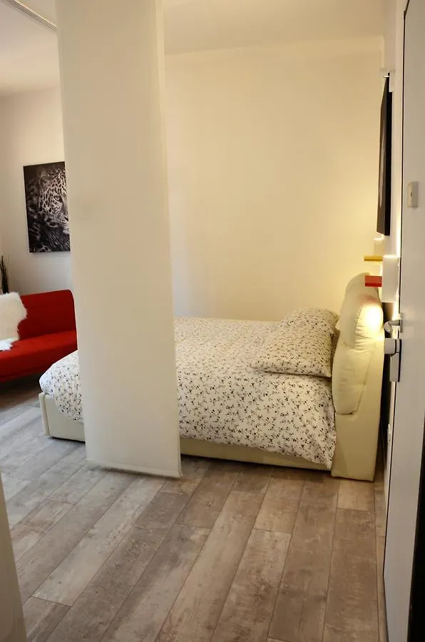Stayinbologna 3