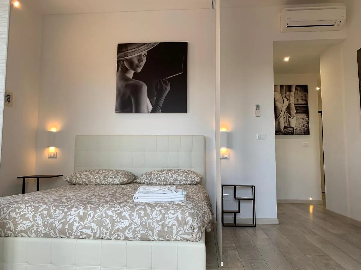 Stayinbologna 3 İtalya