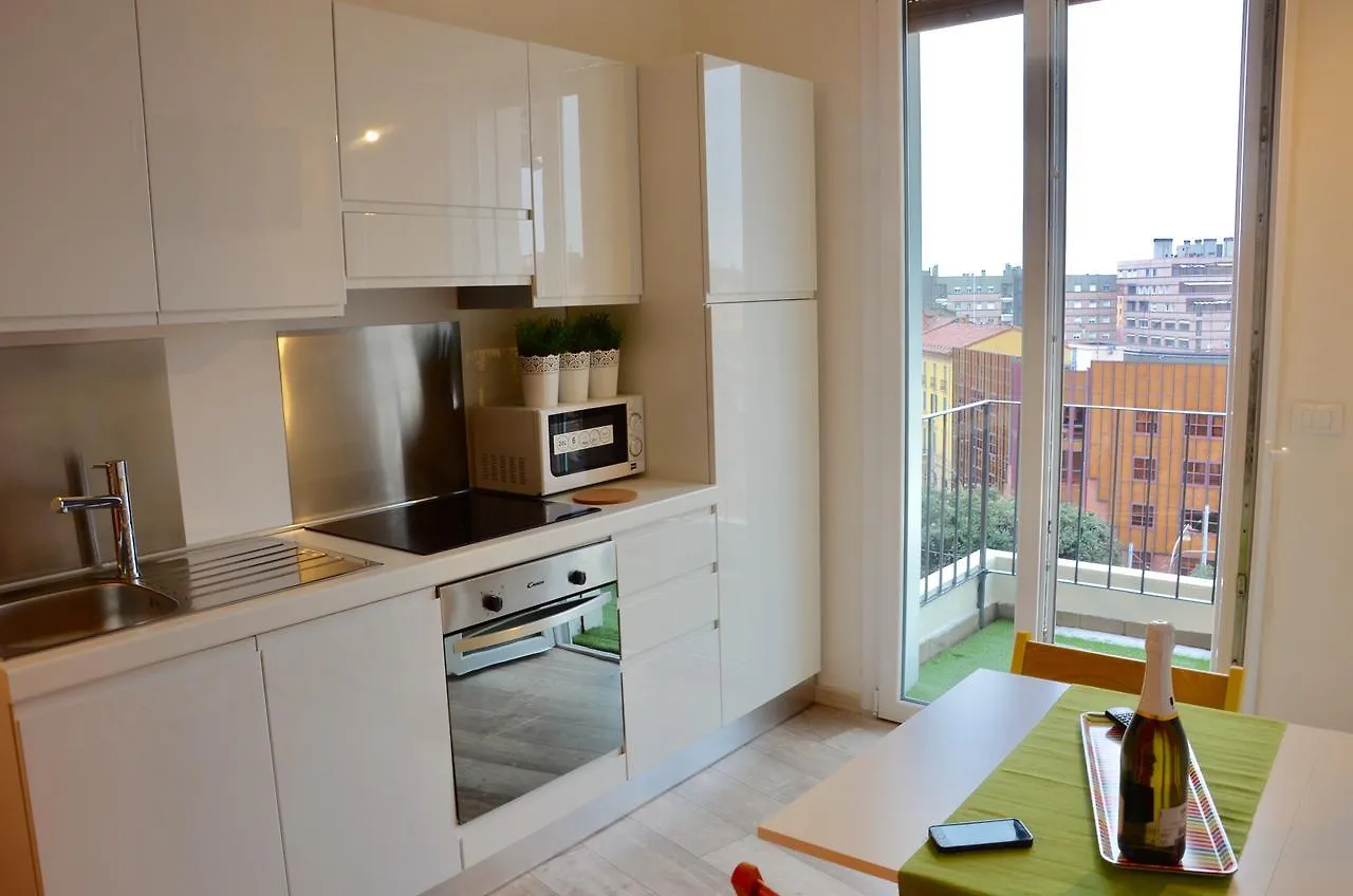 Stayinbologna 3