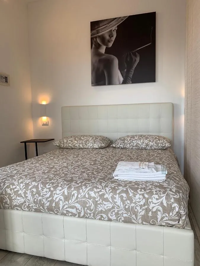 Stayinbologna 3